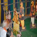 Vraj-Yatra-2014- (600)